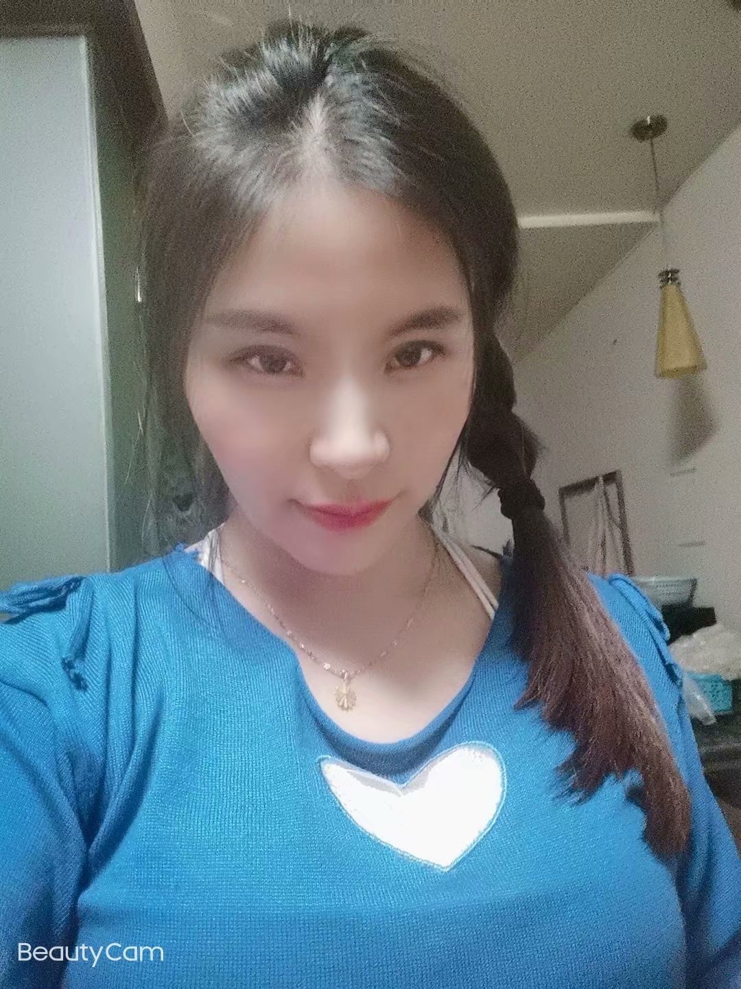 汉口火车站附近小姐姐